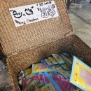 순이김치 | 포항 효자맛집, 데이트 코스로 추천하는 포항 순이