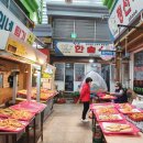 숙희네식당 이미지