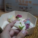 라이스클레이 이미지
