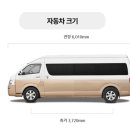 이비온