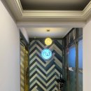 놀다가시개 이미지