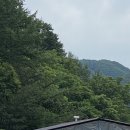 별빛강변펜션