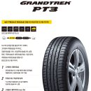 선산대로-35 이미지