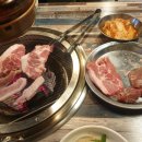더착한뒷고기 이미지