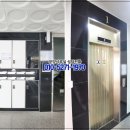 신사동-4 이미지