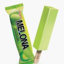 빙그레앞 이미지