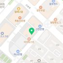 엘도라도피씨방 이미지