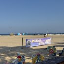 맞춤형코스 | 👨‍👩‍👧 강원도여행, 아이 있는 집 맞춤형 강원도 코스 후기