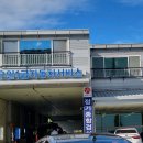 우일자동차 이미지