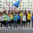 광림태권도 이미지