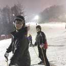 목원대학교 이미지