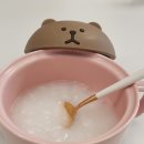 우리내과의원 | 다산 우리내과의원 위장염 수액치료후기 미음끓이기