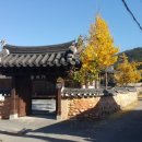 서창향토마을 이미지