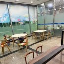 서평택국민체육센터 수영장 | 서평택 아이와 가볼만한 곳_서평택 국민체육센터 수영장 이용안내