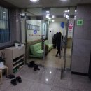 성북웰니스요양병원 이미지