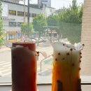 용마산역 이미지