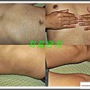 문창민한의원 이미지