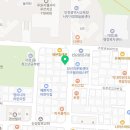 맘스펫살롱 강아지미용 애견샵 이미지