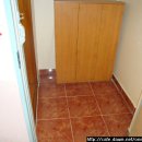 나래궁반점 이미지