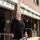 참다운약국 이미지