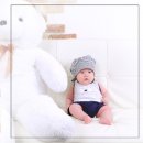 미르렌탈 이미지