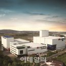 우일건축사사무소 이미지