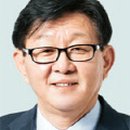 LIG엔설팅 이미지