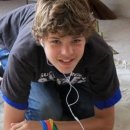 Mom Will 'Never Be the Same' After Son's Murder by Online Gaming Partner by LOUISE DEWAST 이미지
