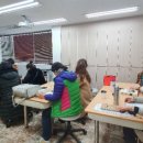 (주)위더스교육