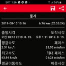 범어공원 이미지