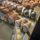 GS25 센트럴정문점 이미지