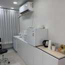 블리스아파트 | 선부동 블리스뷰티에서 뷰러 없이 또렷한 눈매 완성! 속눈썹펌 솔직 후기