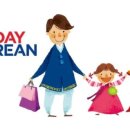 이룸공부방 이미지