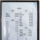 쌍희반점