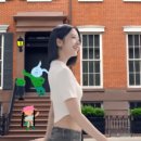 달콤달달 이미지