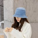 G1474 이미지