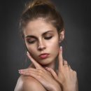 파란성형외과의원 이미지