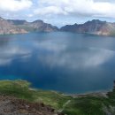 백두산정비 이미지