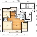 한솔리치빌 이미지