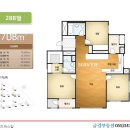 이진캐스빌아파트 이미지