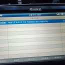 동진모터스 - 북구 서림로 156-1 | 동진모터스