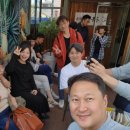 명품김치찜 이미지