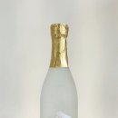 농업회사법인 오나이릭(주)