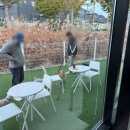 멍토피아 이미지