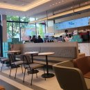 동천동 공영주차장 이미지