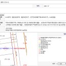 태림빌딩 이미지