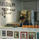 정 고로케 이미지