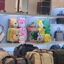롯데광주월드컵닥스핸드백 | [롯데아울렛 광주월드컵점 여름 할인] 60% 스포츠대전부터 투뿔한우 50% 득템까지! 알찬 방문 꿀팁 가이드