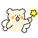 오지고찜닭 이미지