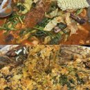 세븐일레븐 수원지동타운점 | 수원 지동시장 순대 곱창볶음 맛집 | 순대타운 ‘순대지존’